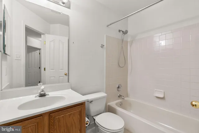 $3,700 | 8708 Hidden Pool Court, Laurel, MD 20723