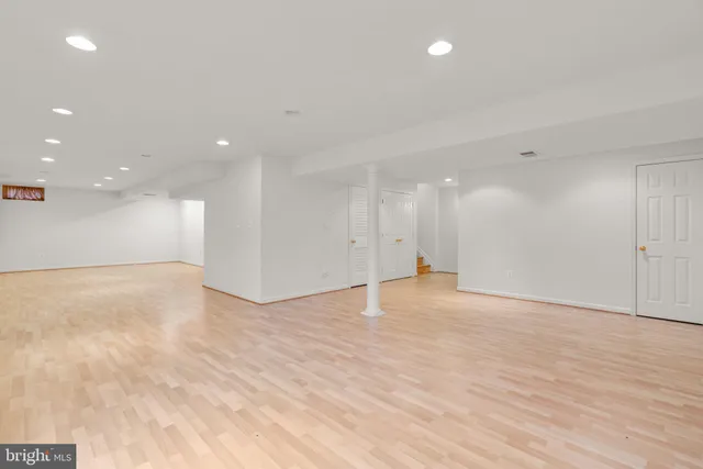 $3,700 | 8708 Hidden Pool Court, Laurel, MD 20723