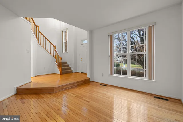 $3,700 | 8708 Hidden Pool Court, Laurel, MD 20723