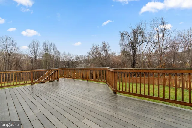 $3,700 | 8708 Hidden Pool Court, Laurel, MD 20723