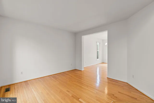 $3,700 | 8708 Hidden Pool Court, Laurel, MD 20723