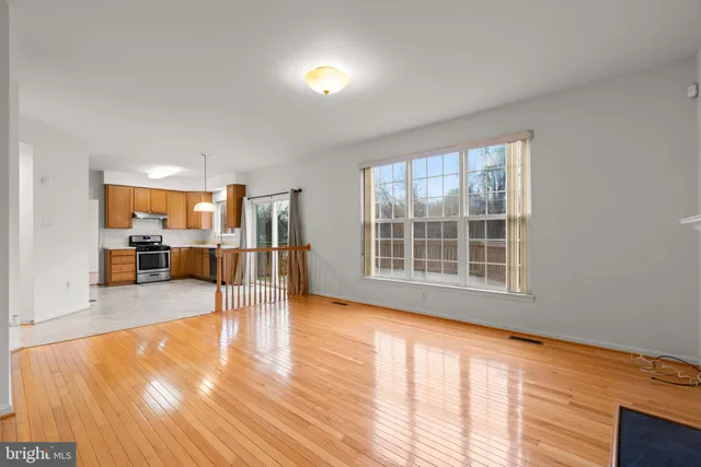 $3,700 | 8708 Hidden Pool Court, Laurel, MD 20723