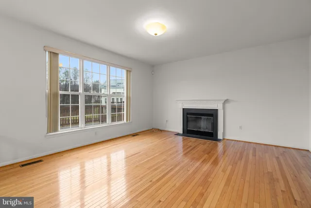 $3,700 | 8708 Hidden Pool Court, Laurel, MD 20723