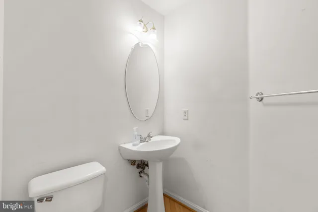 $3,700 | 8708 Hidden Pool Court, Laurel, MD 20723