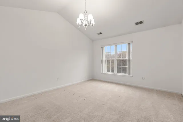 $3,700 | 8708 Hidden Pool Court, Laurel, MD 20723