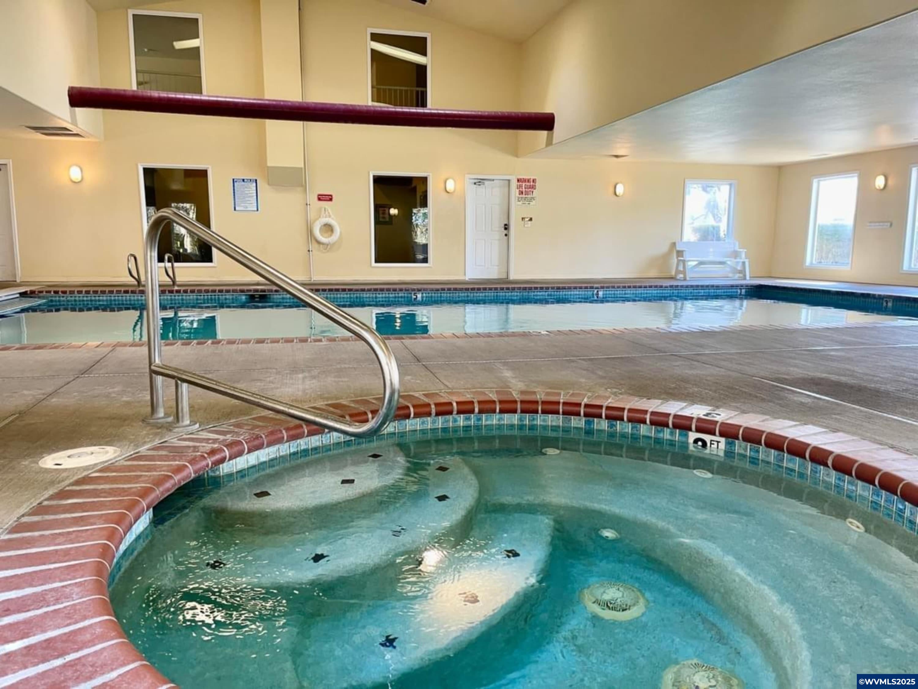 1113 Highway 101, Unit 1 Depoe Bay, OR 97341 - Photo 43 of 48