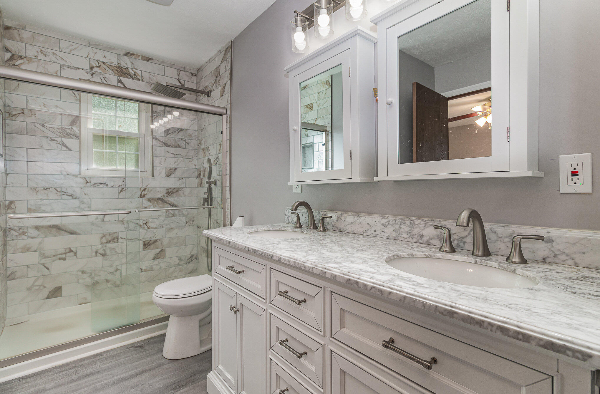 11893 Wilson Road Independence, KY 41051 - Photo 9 of 23