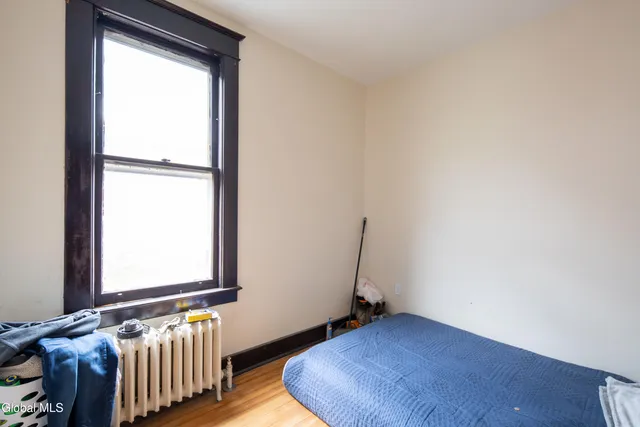 $385,000 | 10 Putnam Street, Albany, NY 12202