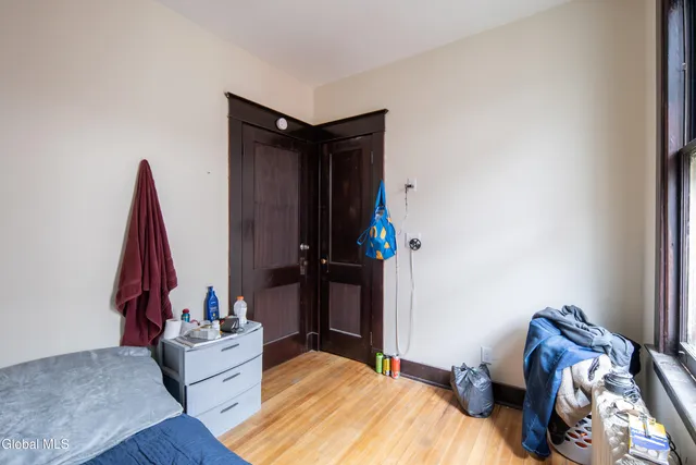 $385,000 | 10 Putnam Street, Albany, NY 12202