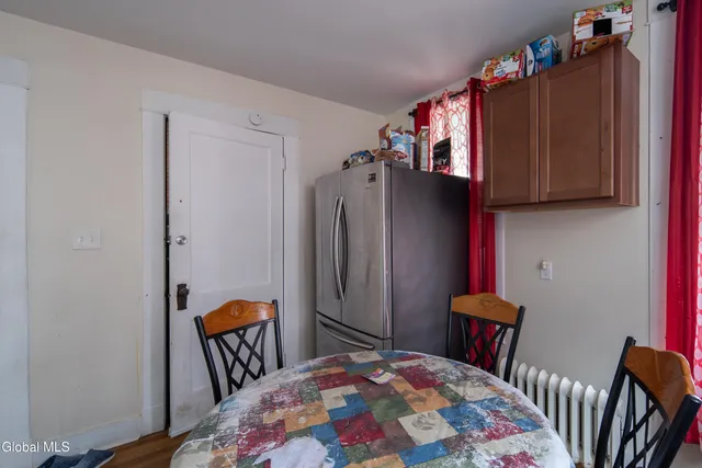 $385,000 | 10 Putnam Street, Albany, NY 12202