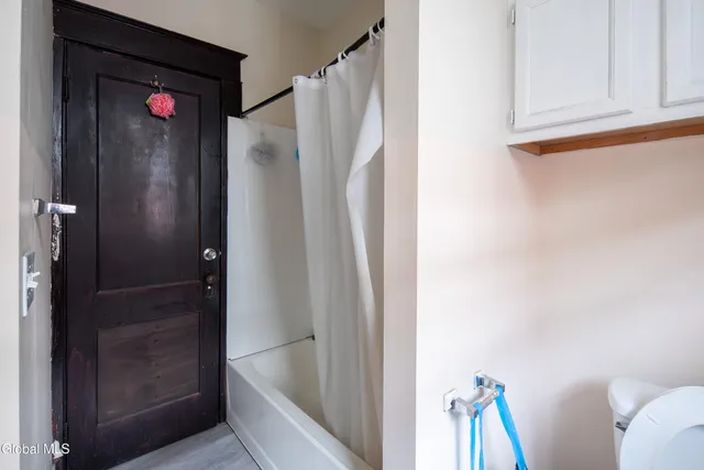 $385,000 | 10 Putnam Street, Albany, NY 12202