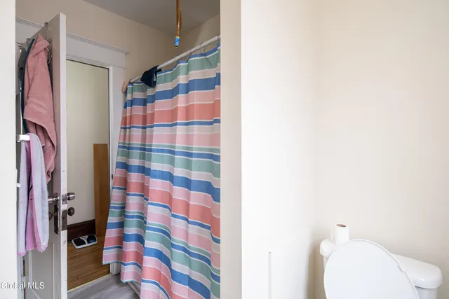 $385,000 | 10 Putnam Street, Albany, NY 12202