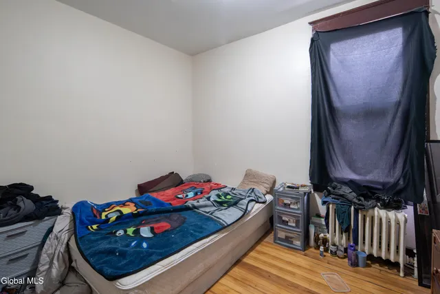 $385,000 | 10 Putnam Street, Albany, NY 12202