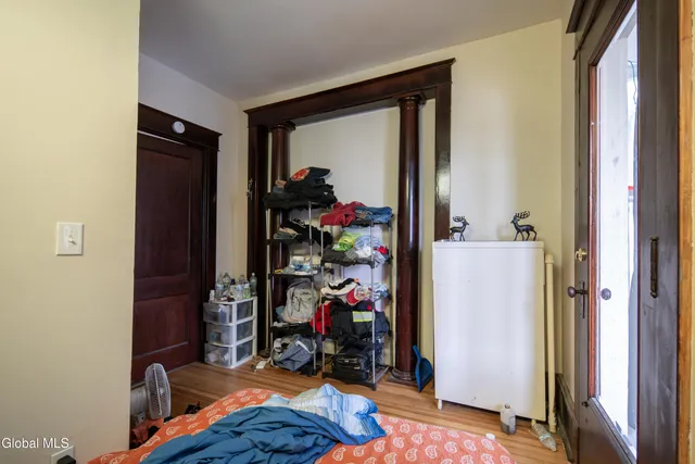 $385,000 | 10 Putnam Street, Albany, NY 12202