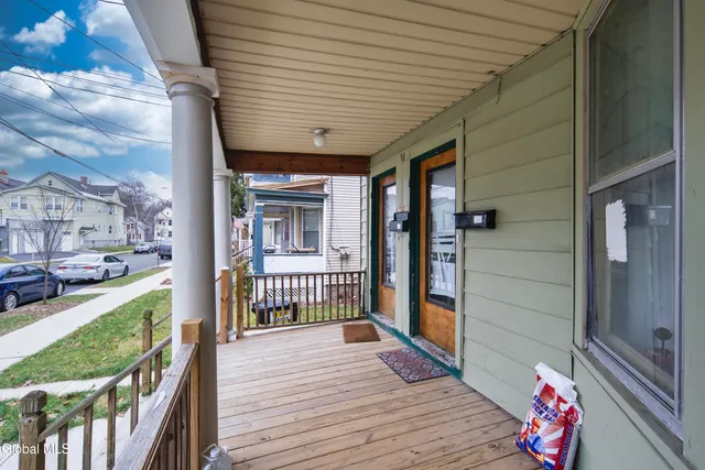 $385,000 | 10 Putnam Street, Albany, NY 12202