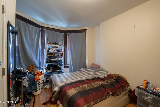 $385,000 | 10 Putnam Street, Albany, NY 12202