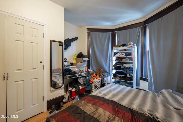 $385,000 | 10 Putnam Street, Albany, NY 12202