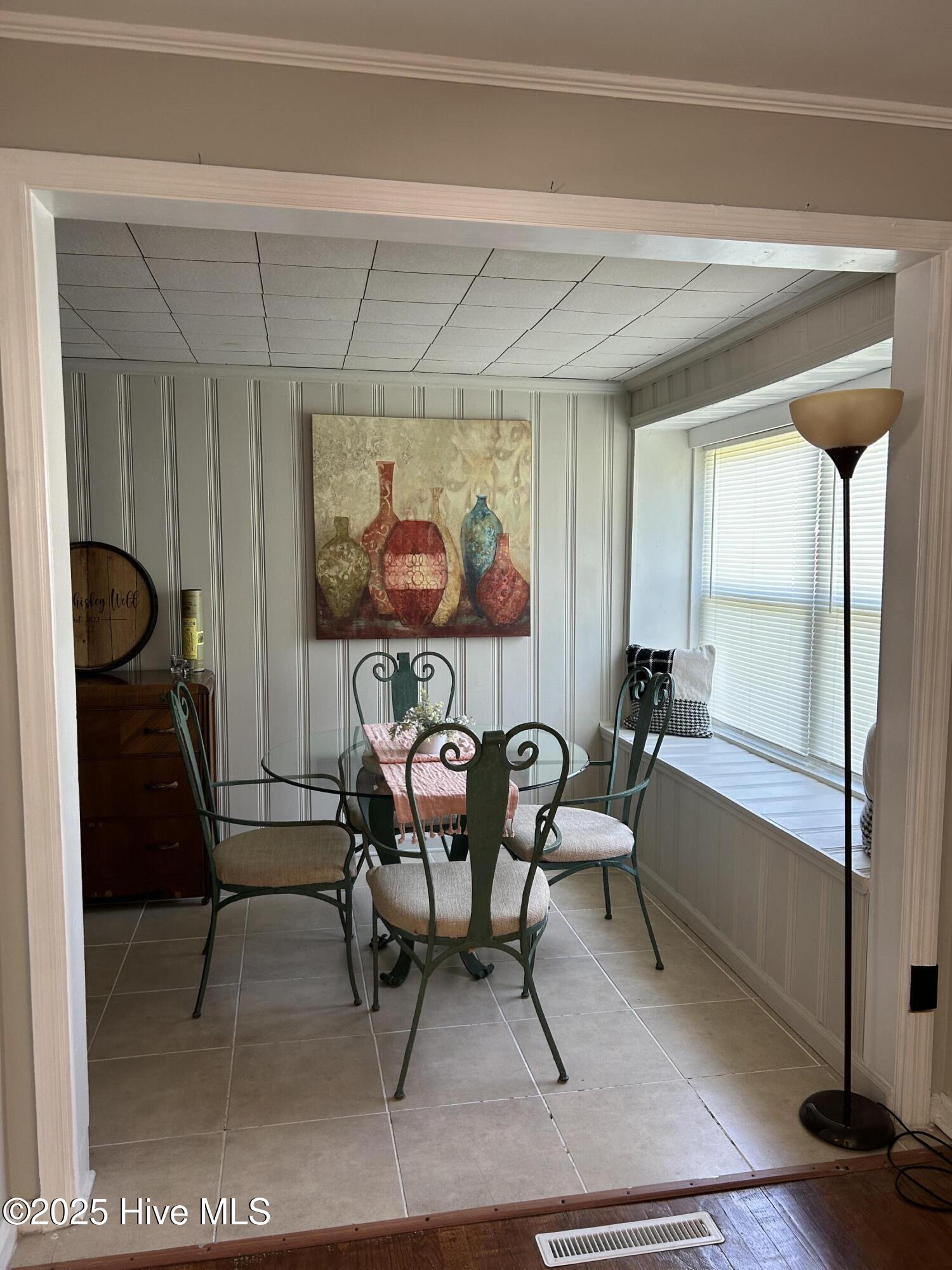 502 8th Street New Bern, NC 28560 - Photo 14 of 26 New Din1