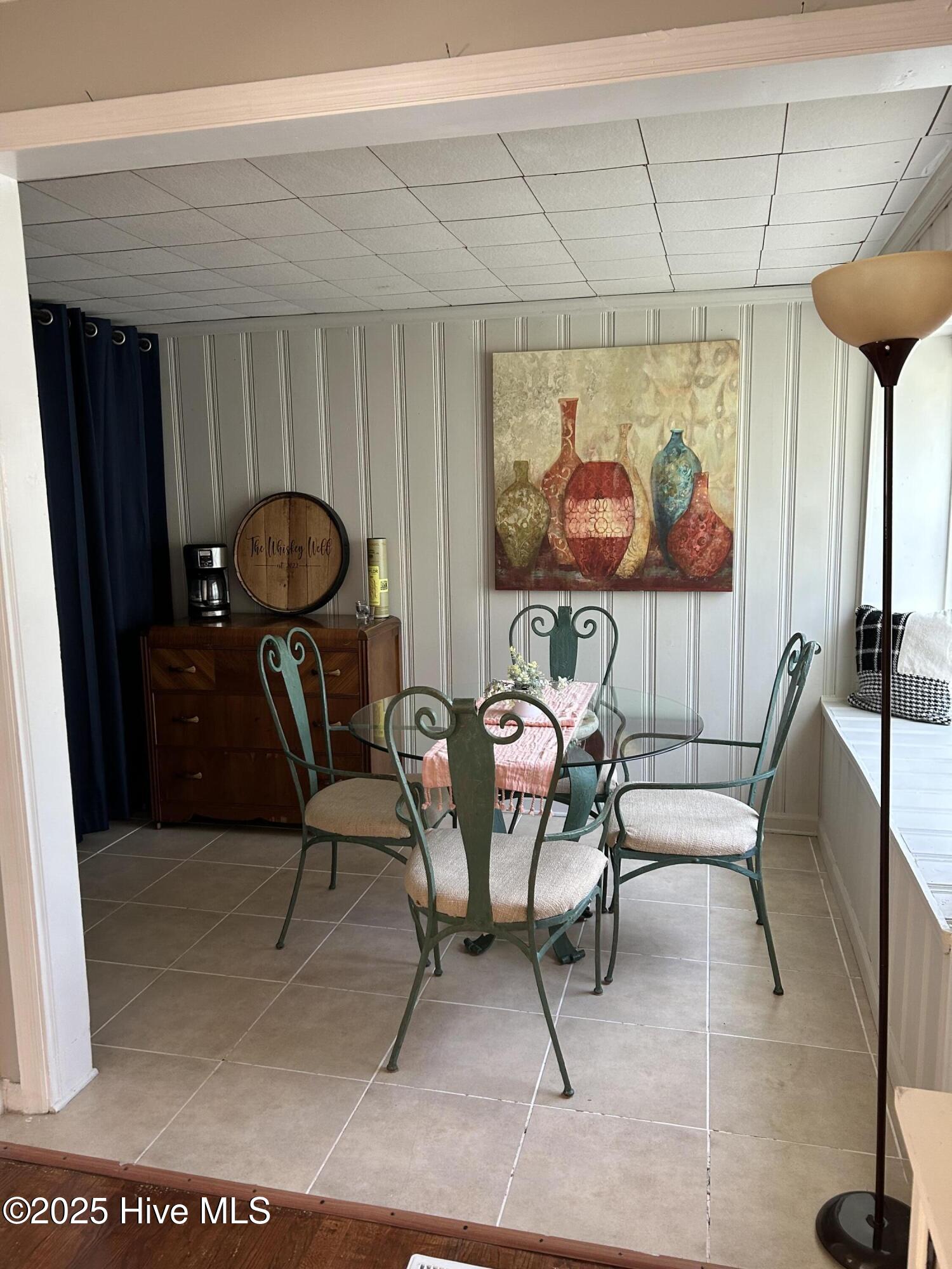 502 8th Street New Bern, NC 28560 - Photo 15 of 26 New Din2