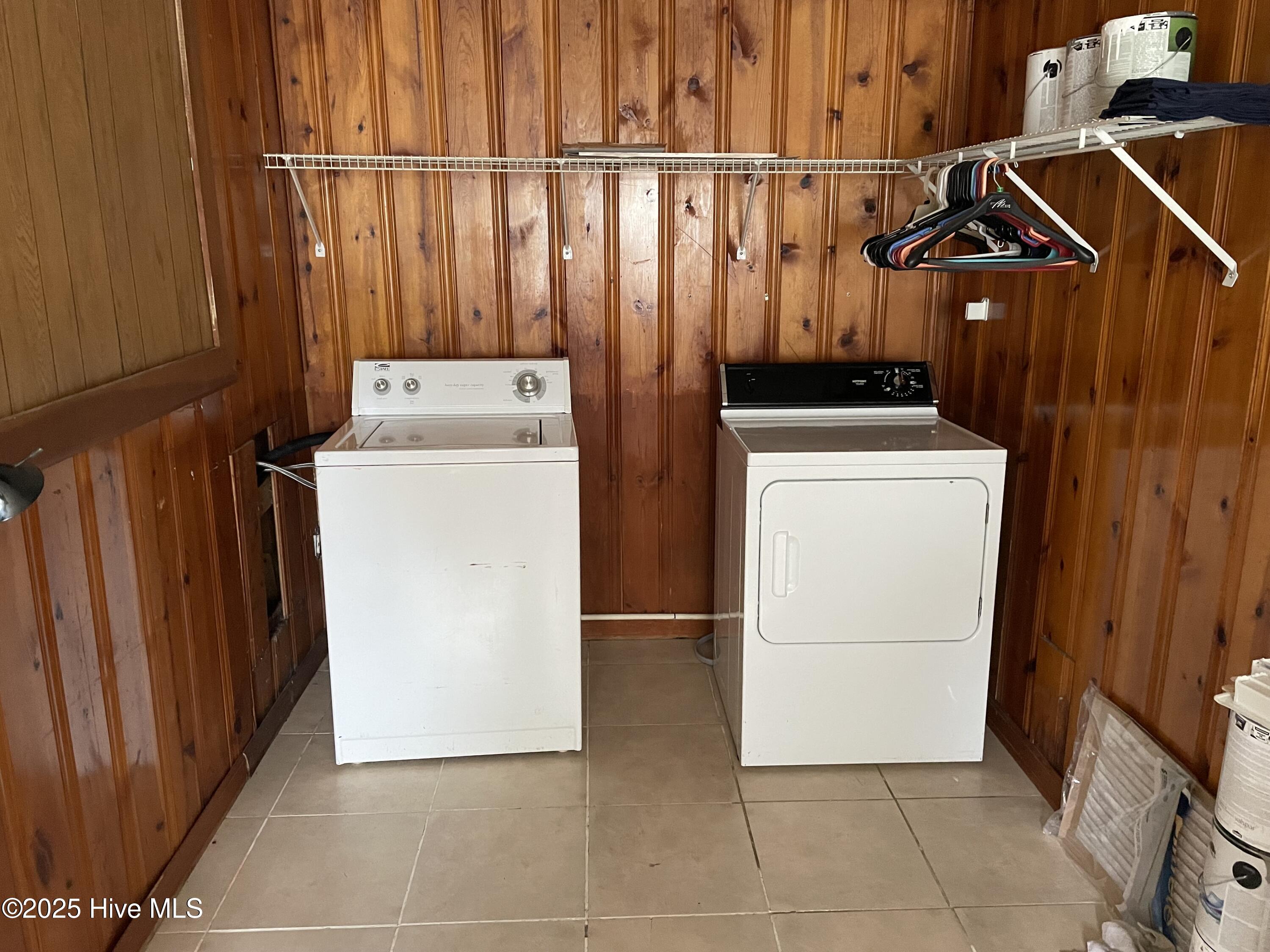 502 8th Street New Bern, NC 28560 - Photo 16 of 26 Washer Dryer