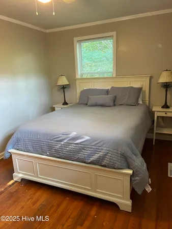$2,400 | 502 8th Street, New Bern, NC 28560