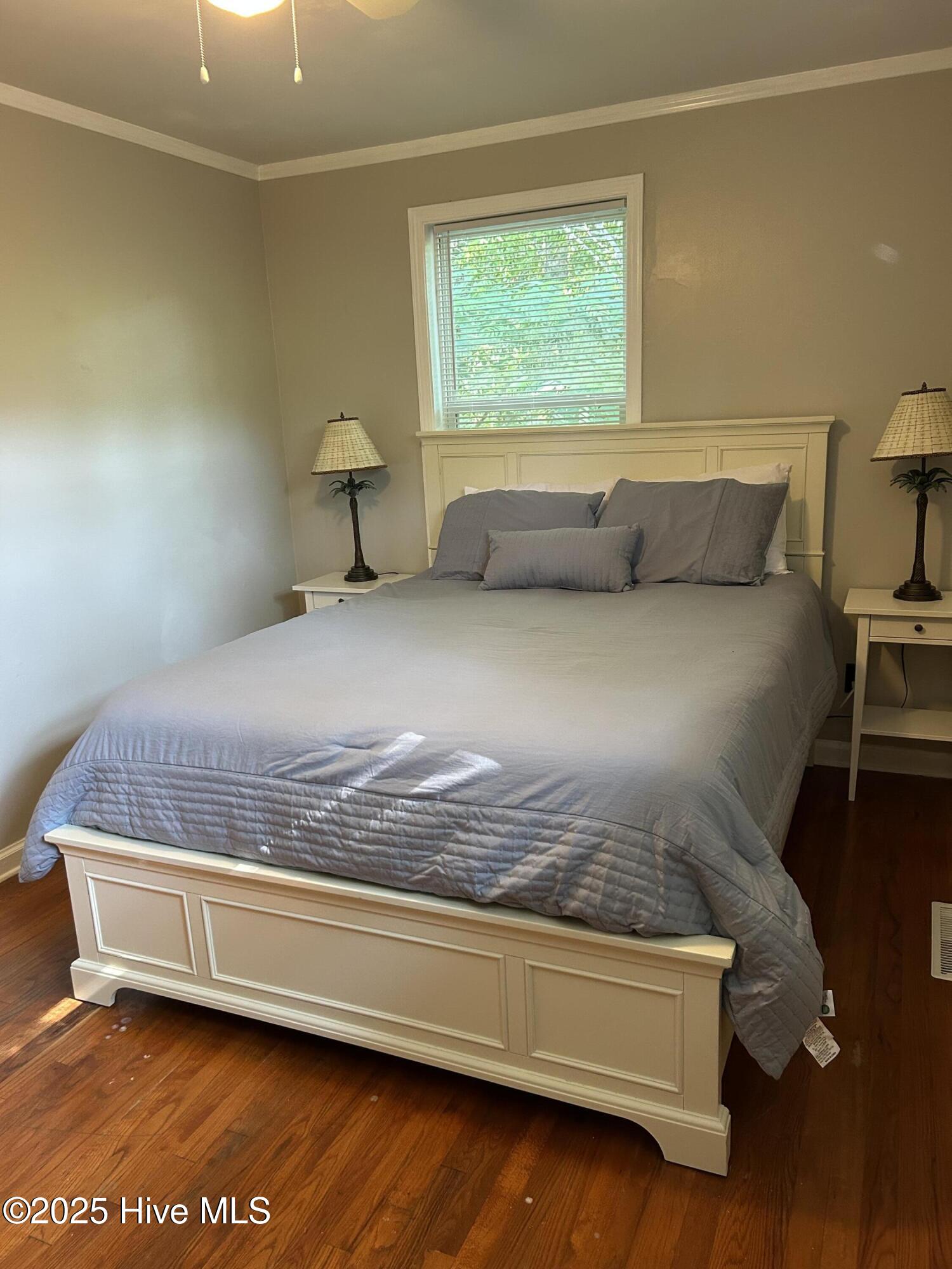 502 8th Street New Bern, NC 28560 - Photo 17 of 26 New BR1