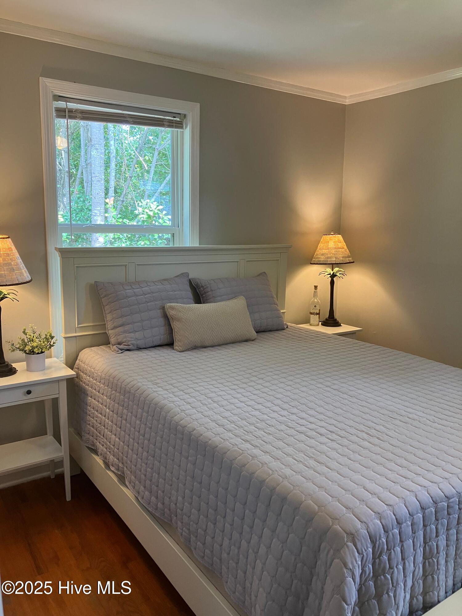 502 8th Street New Bern, NC 28560 - Photo 18 of 26 BR1.1