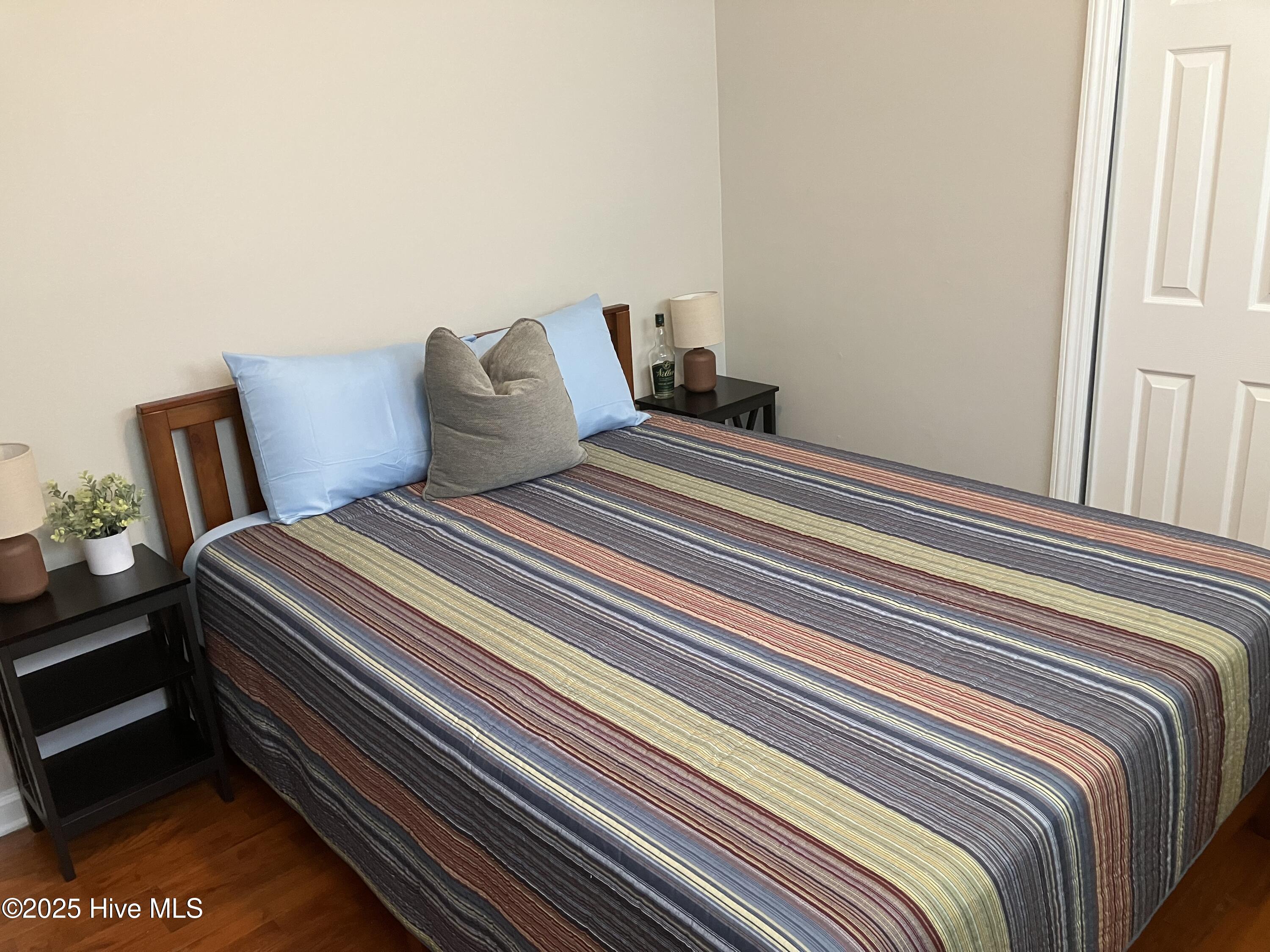502 8th Street New Bern, NC 28560 - Photo 19 of 26 BR2