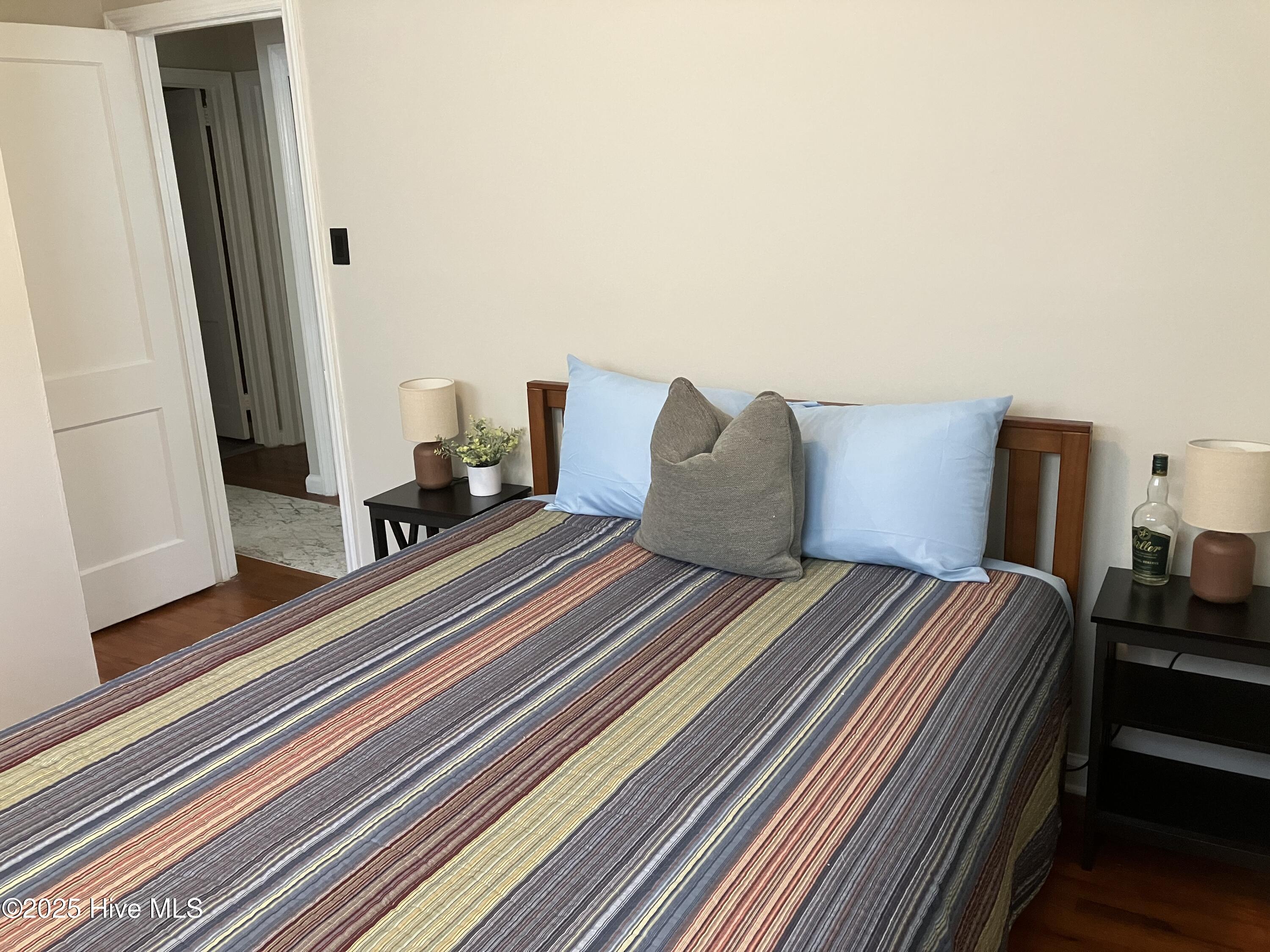 502 8th Street New Bern, NC 28560 - Photo 20 of 26 BR2.1