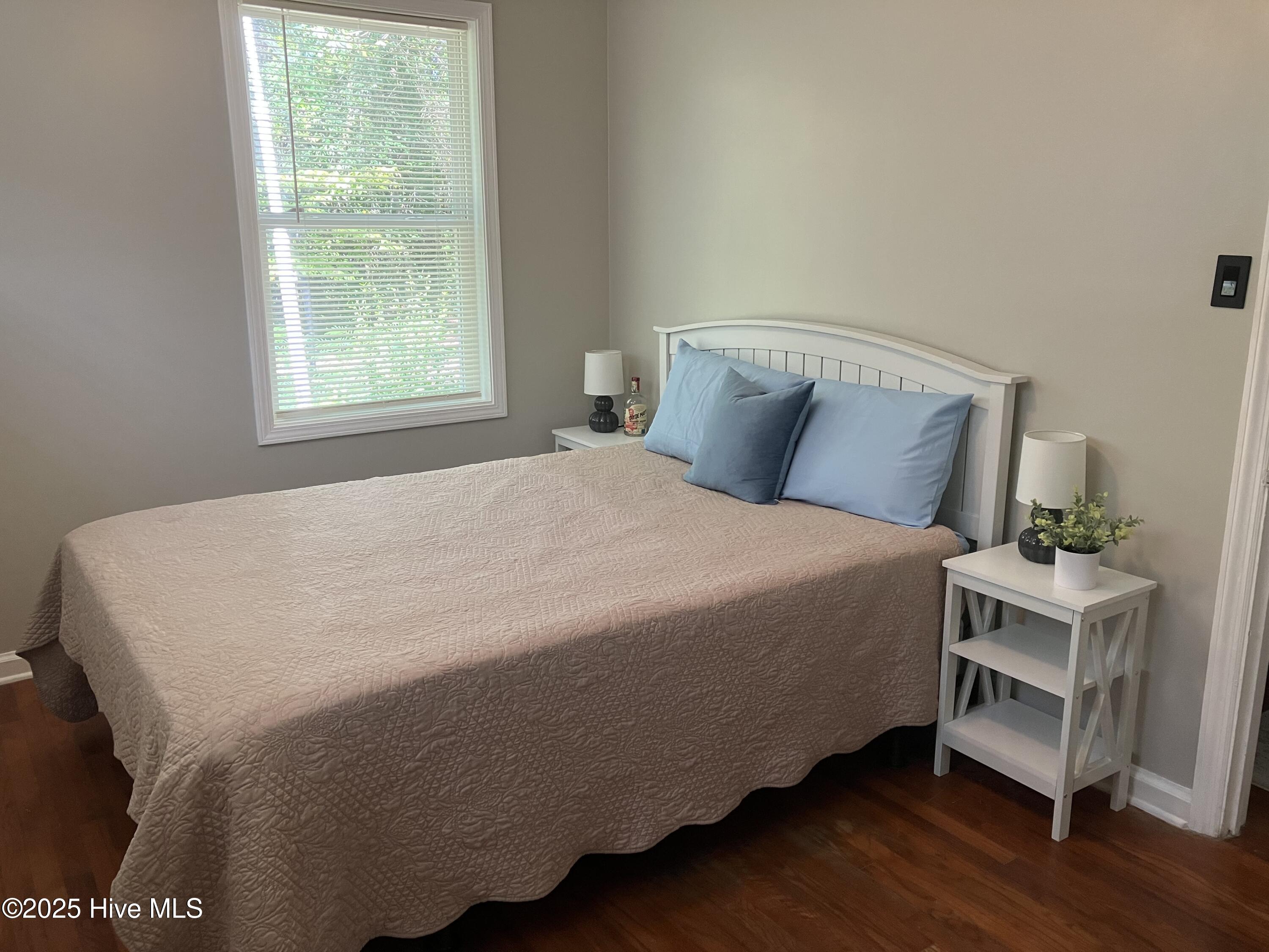 502 8th Street New Bern, NC 28560 - Photo 21 of 26 BR3