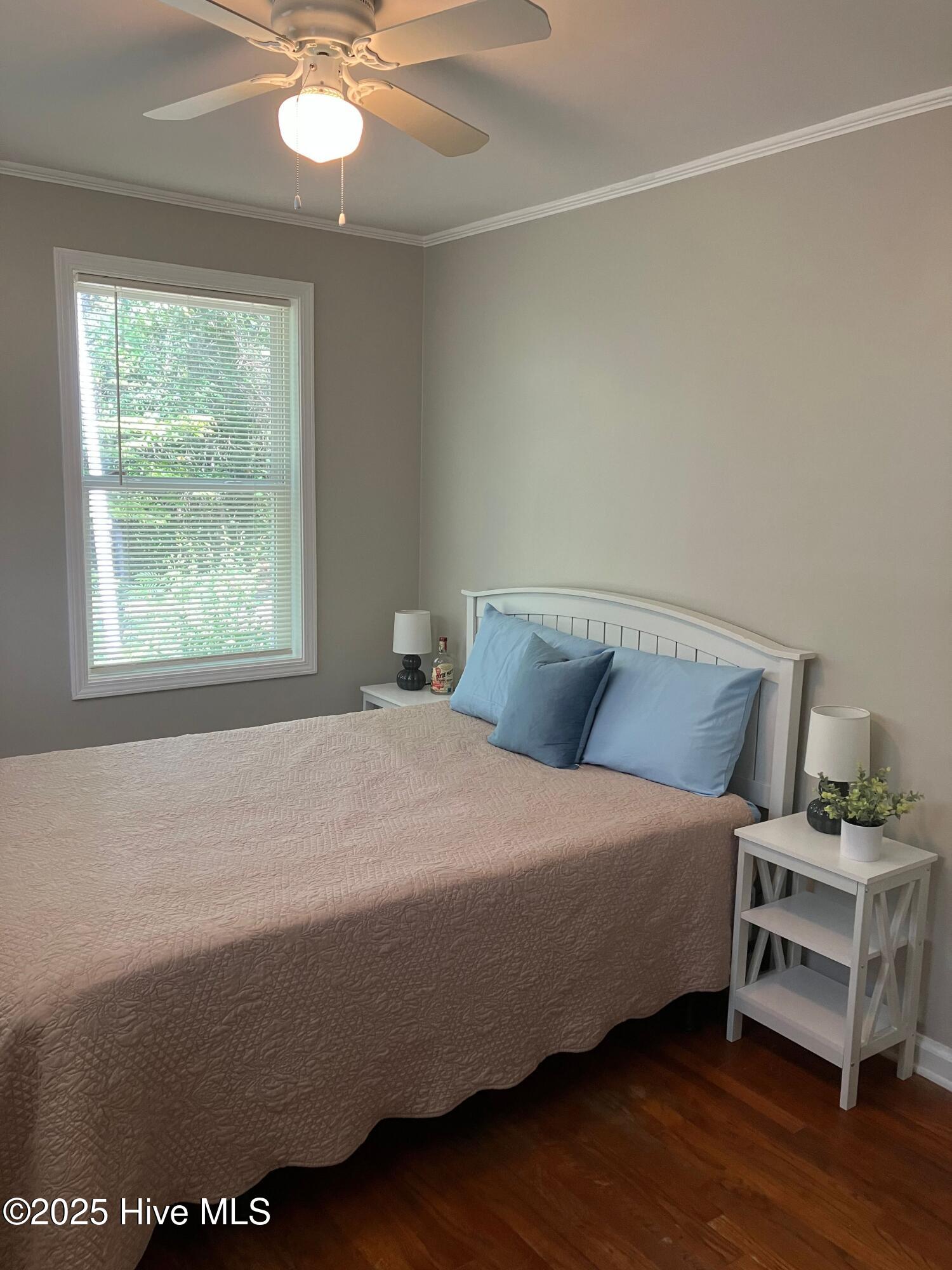 502 8th Street New Bern, NC 28560 - Photo 22 of 26 BR3.1