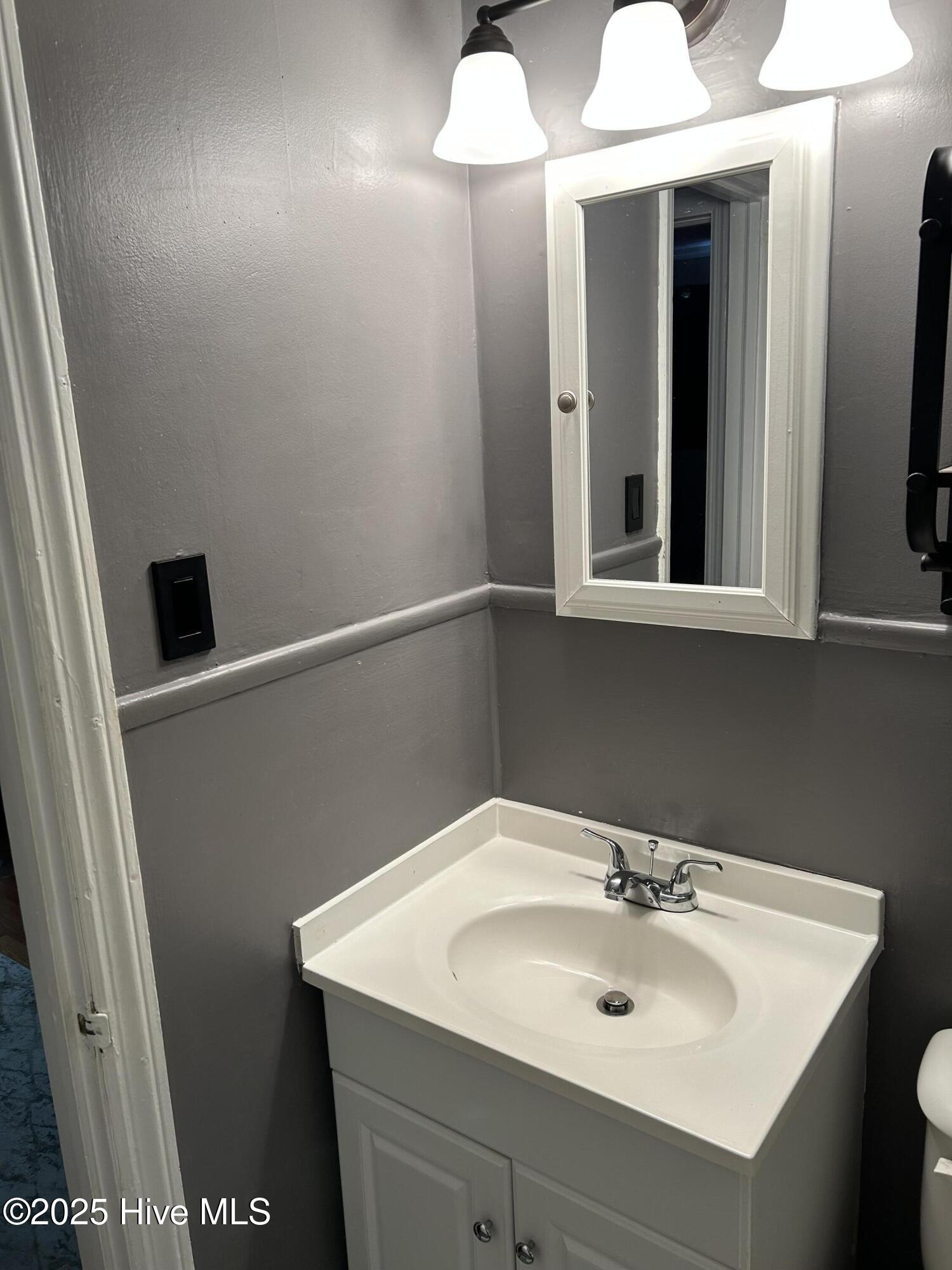 502 8th Street New Bern, NC 28560 - Photo 23 of 26 New LR3