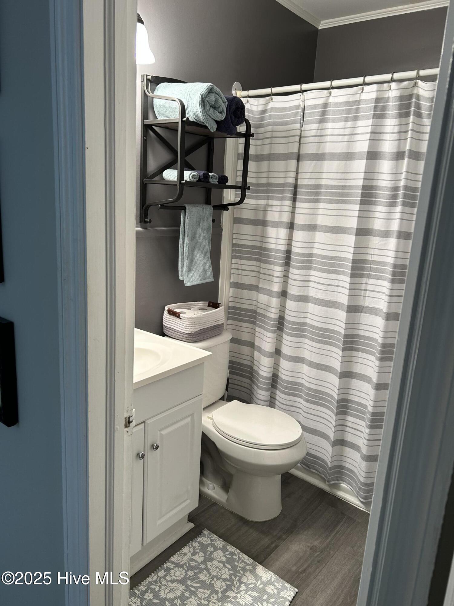 502 8th Street New Bern, NC 28560 - Photo 24 of 26 New BA3