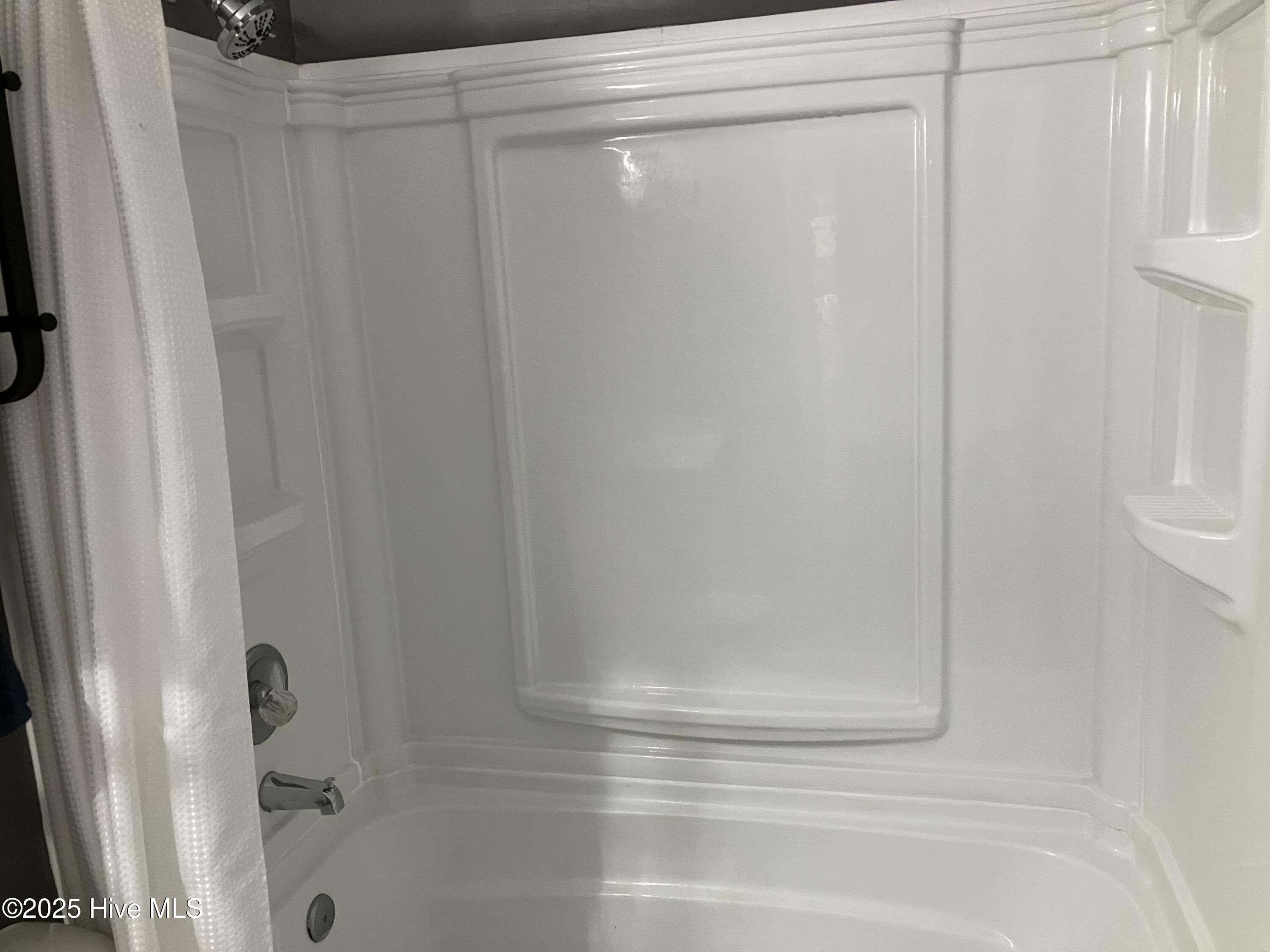 502 8th Street New Bern, NC 28560 - Photo 25 of 26 Bath1.2