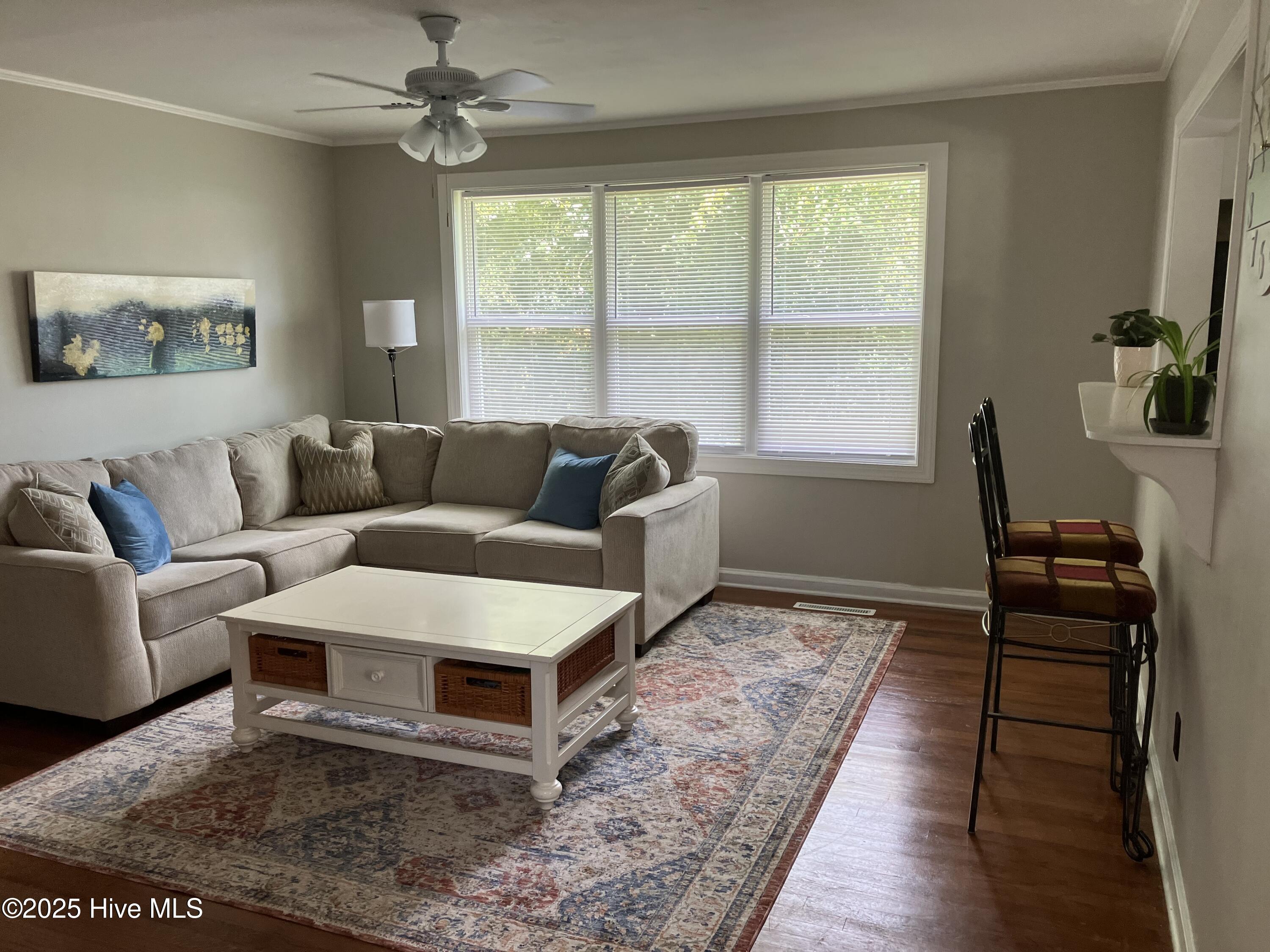 502 8th Street New Bern, NC 28560 - Photo 6 of 26 LR1
