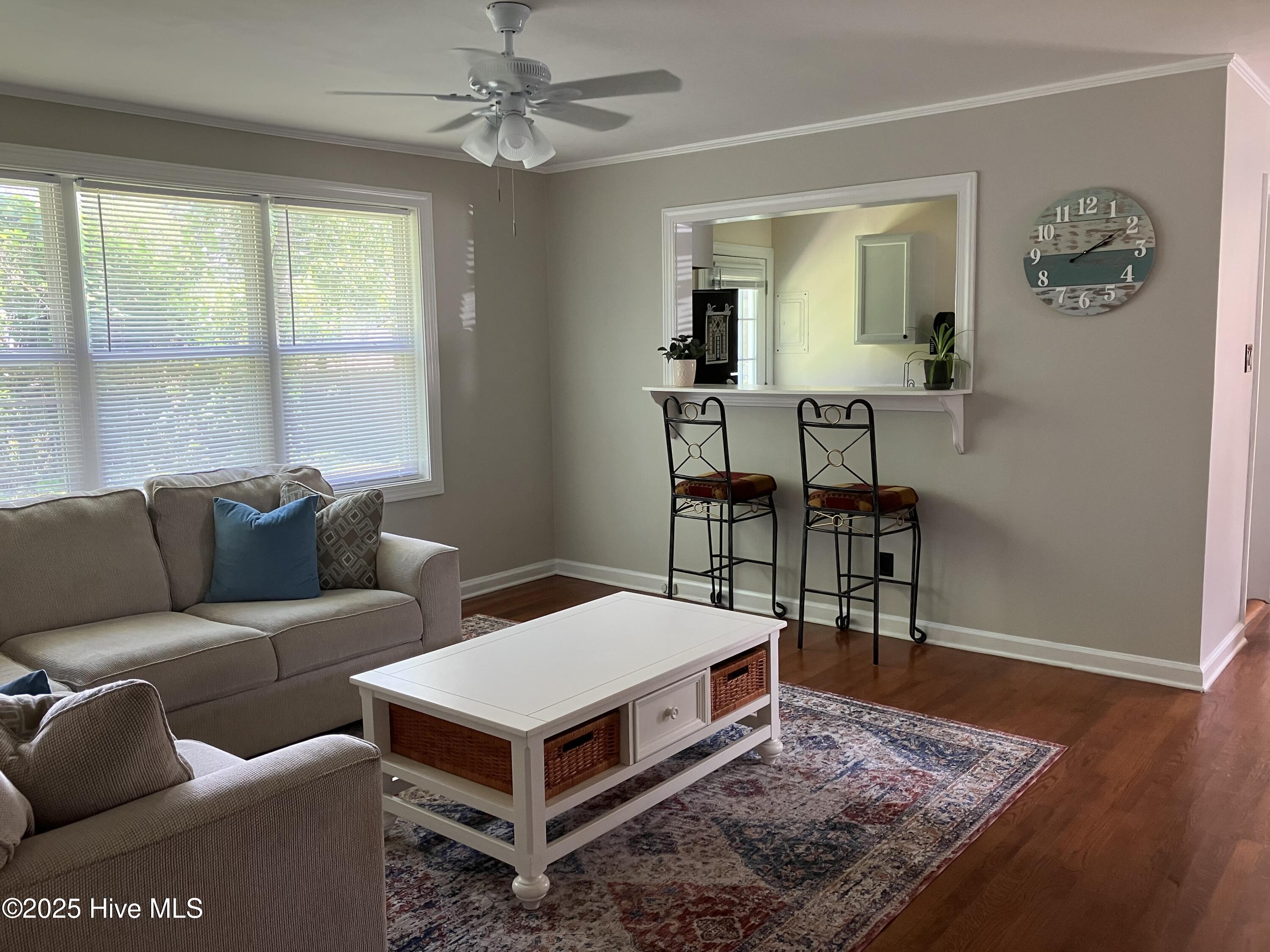 502 8th Street New Bern, NC 28560 - Photo 8 of 26 LR3