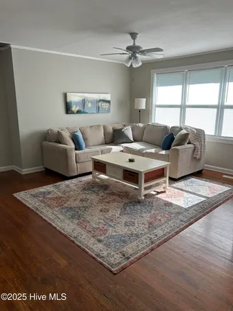 $2,400 | 502 8th Street, New Bern, NC 28560