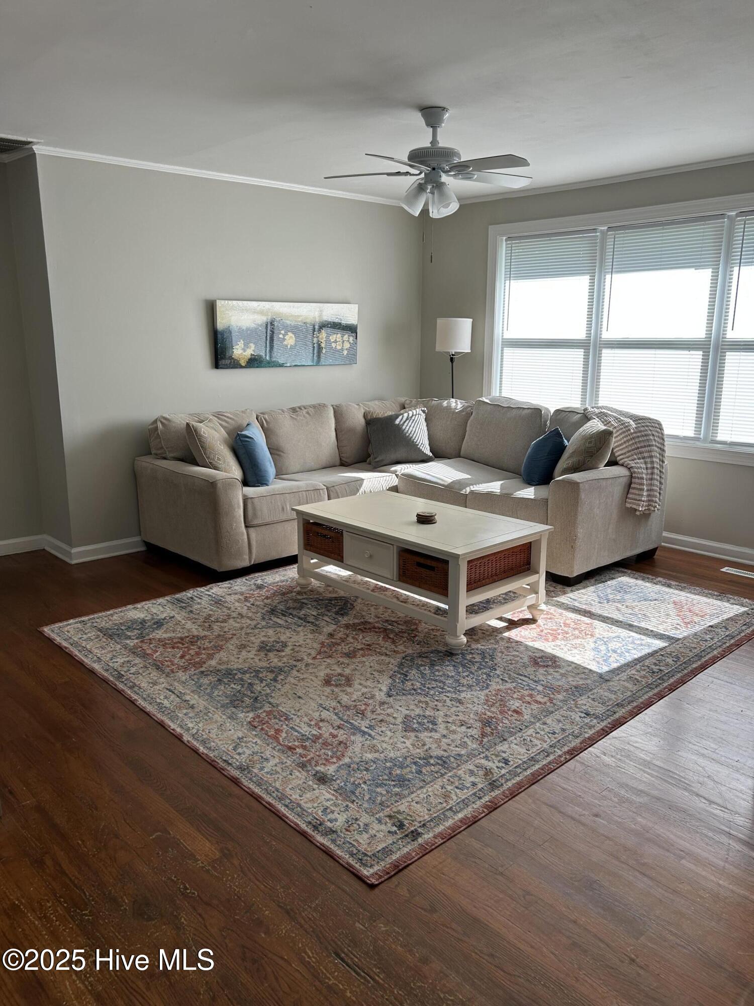 502 8th Street New Bern, NC 28560 - Photo 9 of 26 New LR4