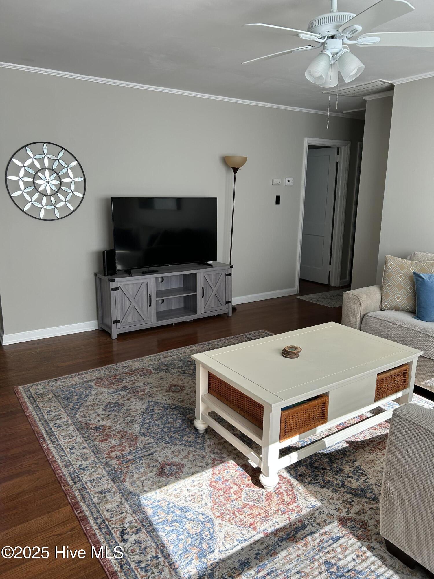 502 8th Street New Bern, NC 28560 - Photo 10 of 26 New LR2