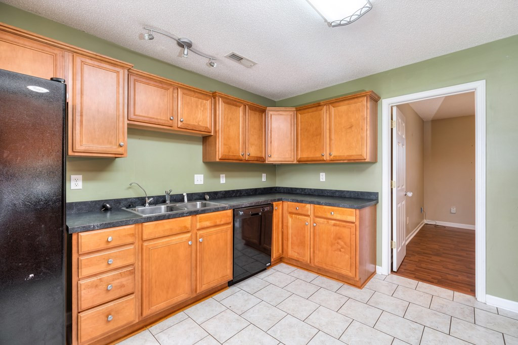3630 Rhododendron Street, Unit 3650 Sumter, SC 29154 - Photo 13 of 31 Gallery Image 13