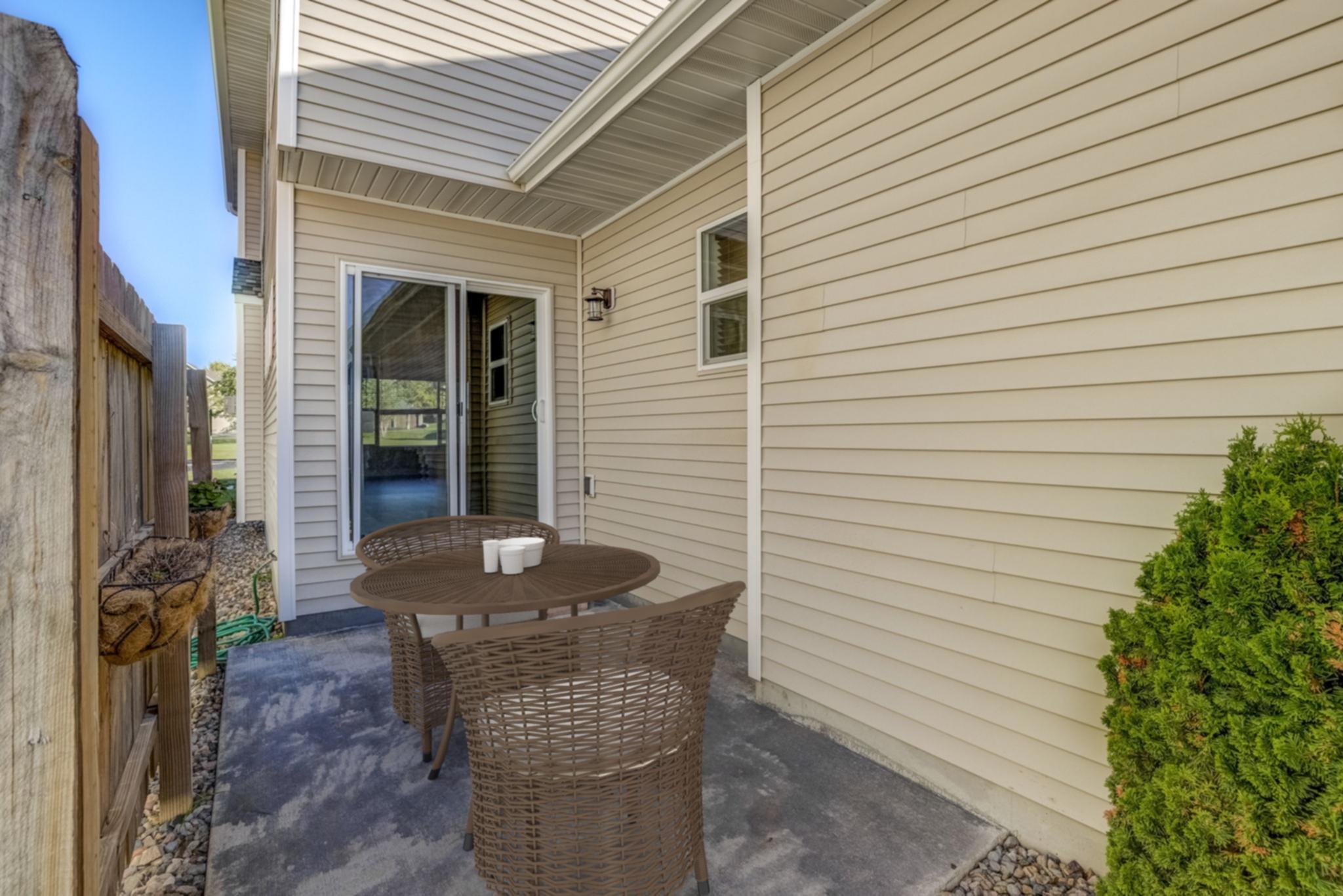 1371 Romeo Court Chaska, MN 55318 - Photo 13 of 37 Gallery Image 13