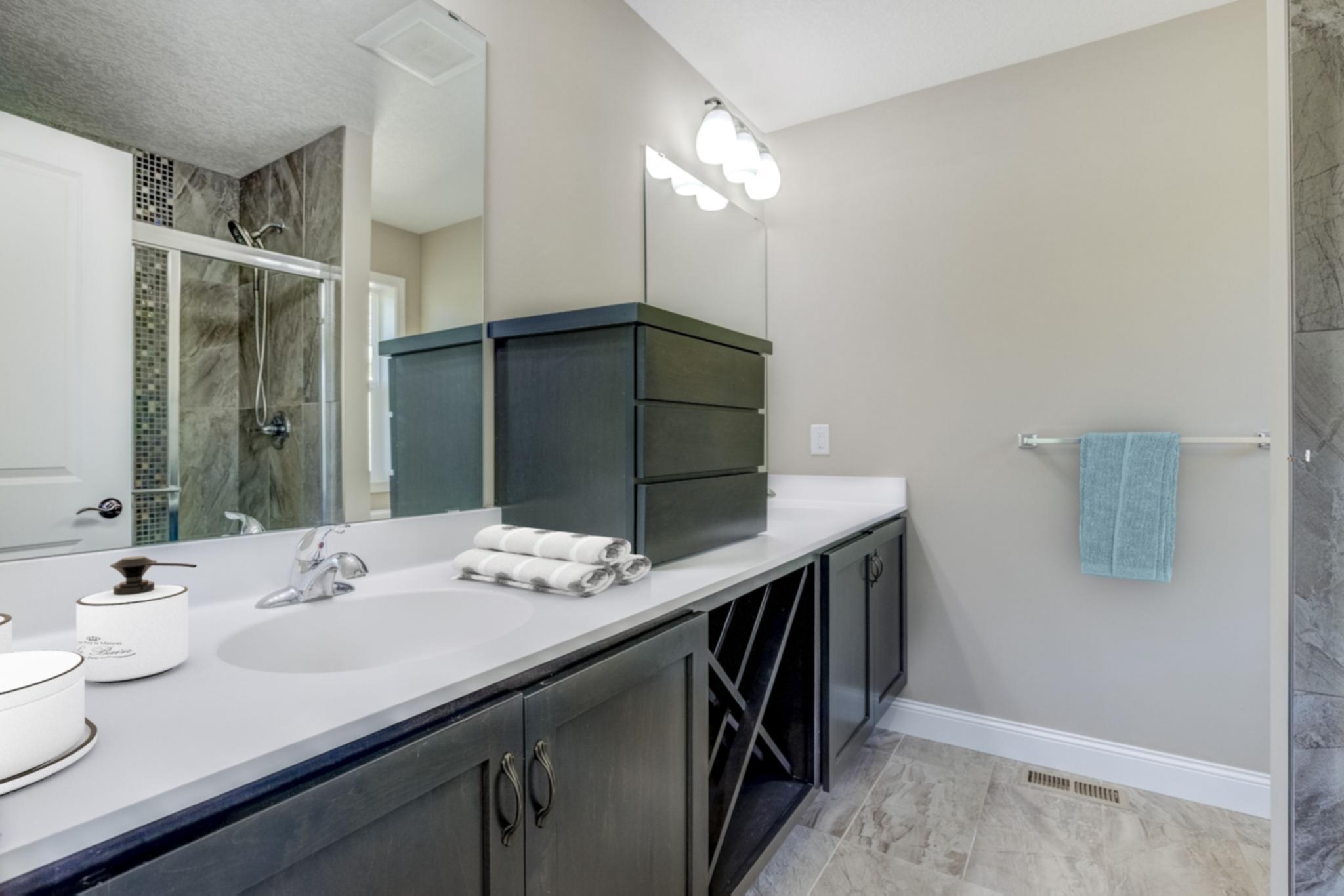 1371 Romeo Court Chaska, MN 55318 - Photo 14 of 37 Gallery Image 14