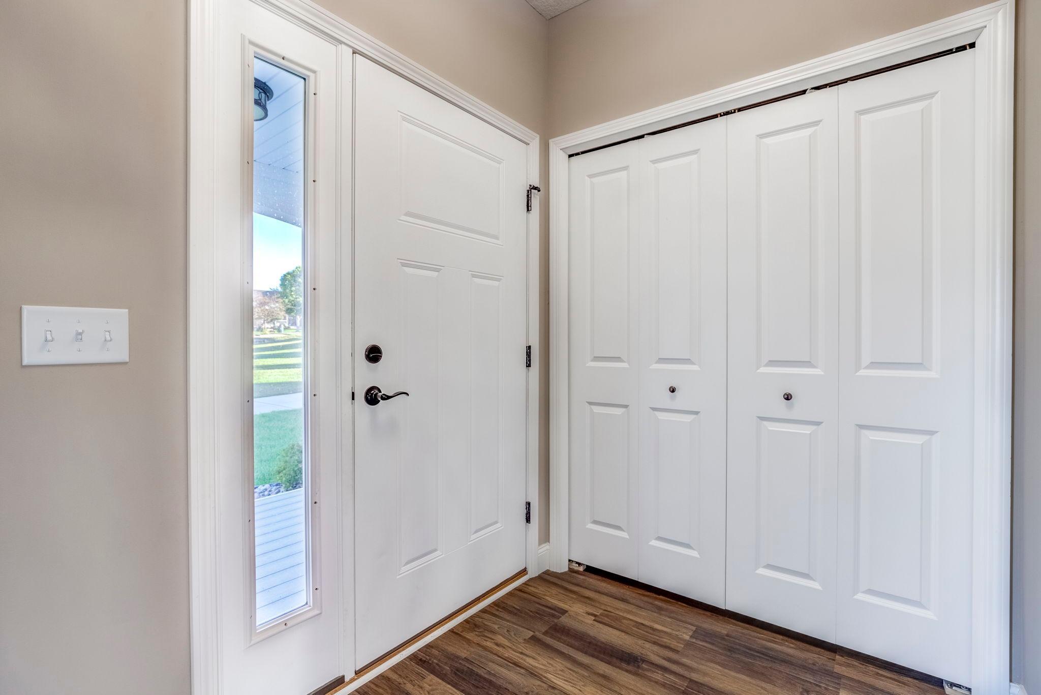 1371 Romeo Court Chaska, MN 55318 - Photo 15 of 37 Gallery Image 15