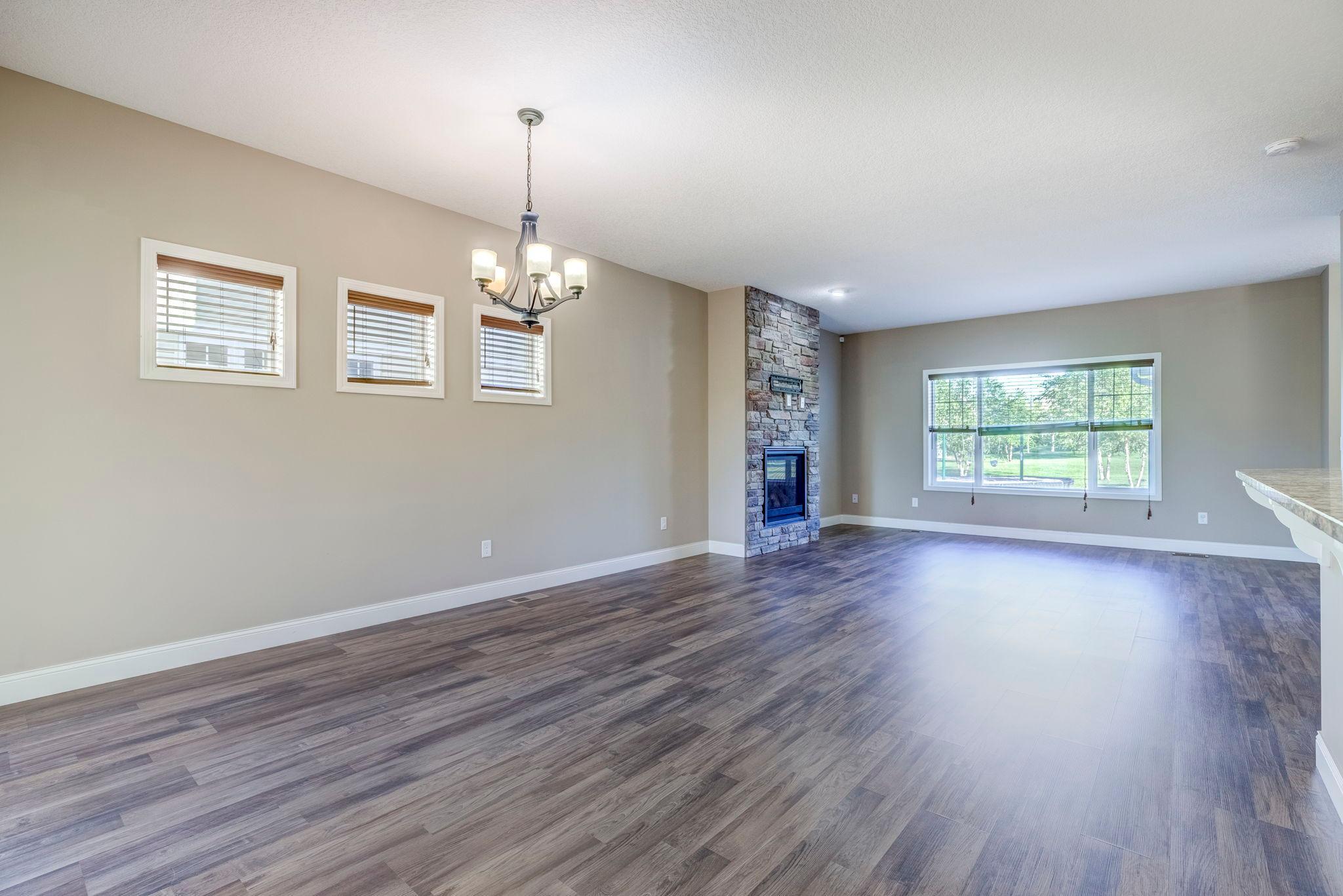 1371 Romeo Court Chaska, MN 55318 - Photo 17 of 37 Gallery Image 17