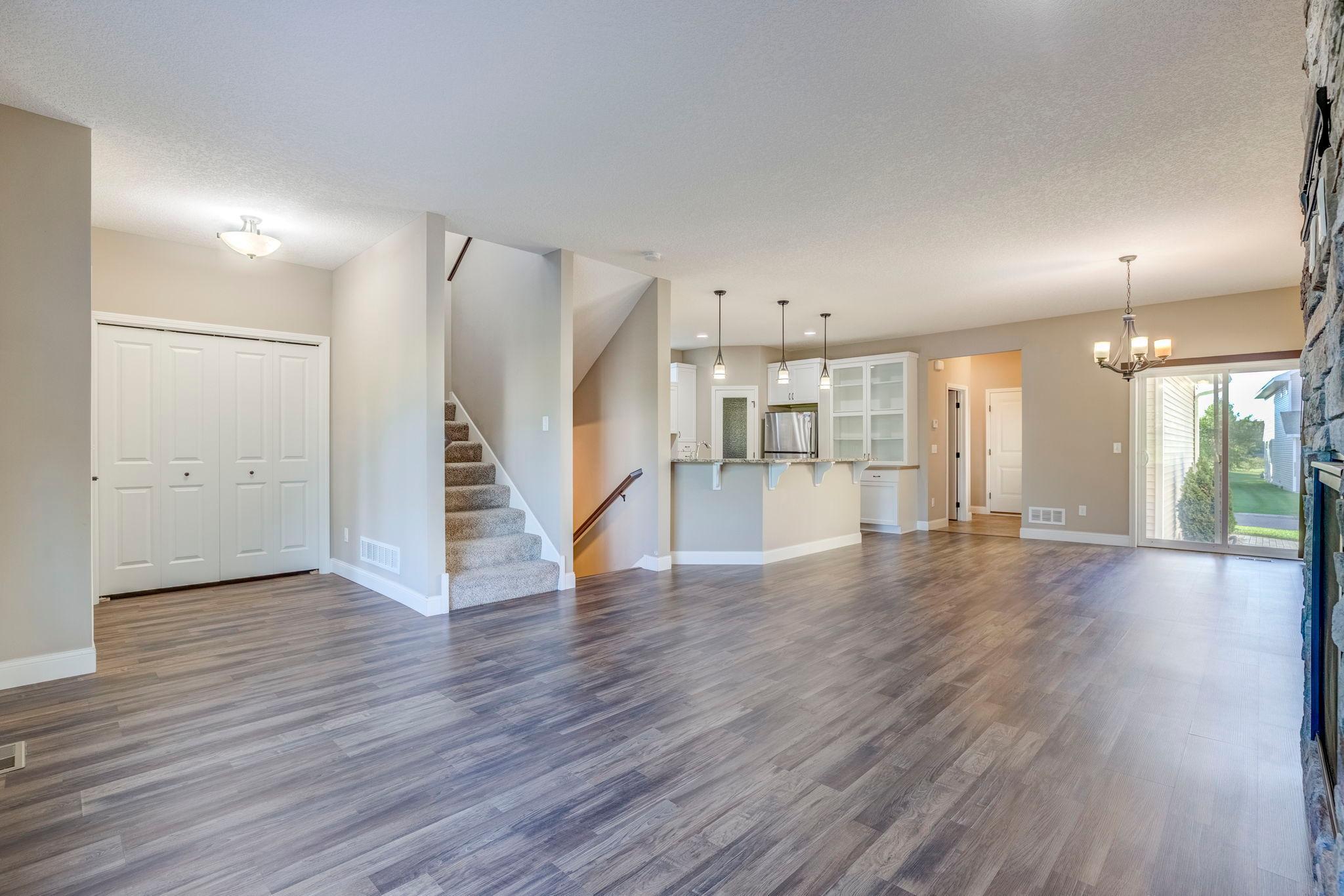 1371 Romeo Court Chaska, MN 55318 - Photo 18 of 37 Gallery Image 18