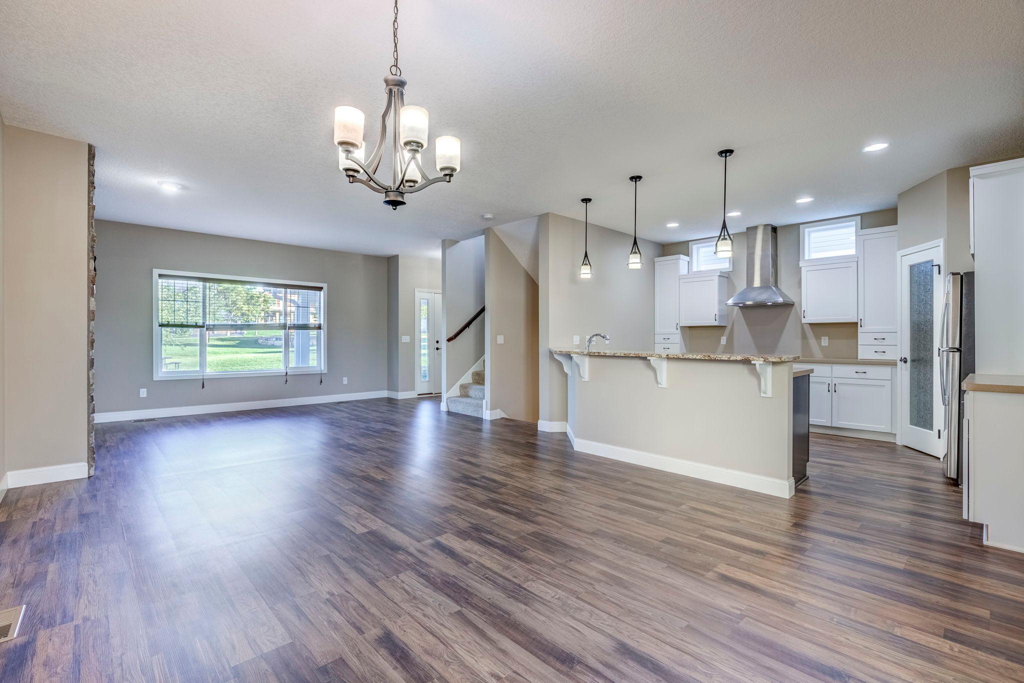 1371 Romeo Court Chaska, MN 55318 - Photo 19 of 37 Gallery Image 19