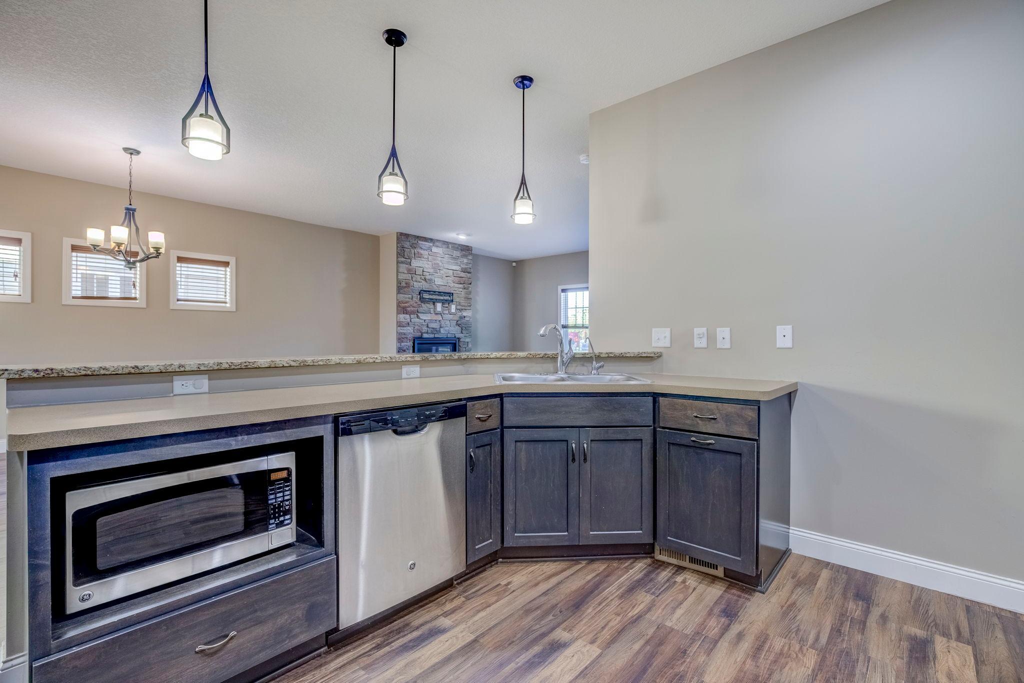 1371 Romeo Court Chaska, MN 55318 - Photo 21 of 37 Gallery Image 21