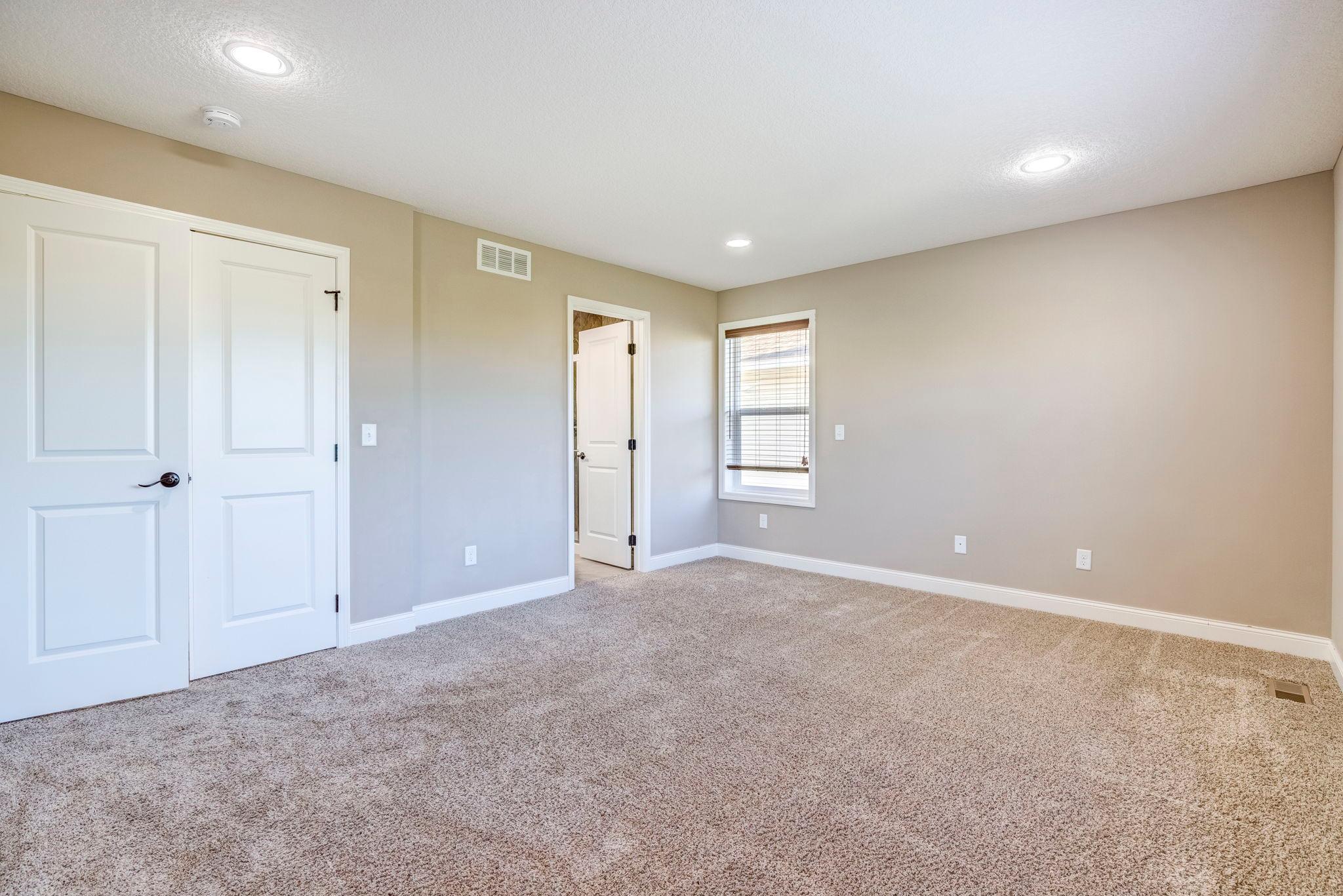 1371 Romeo Court Chaska, MN 55318 - Photo 25 of 37 Gallery Image 25