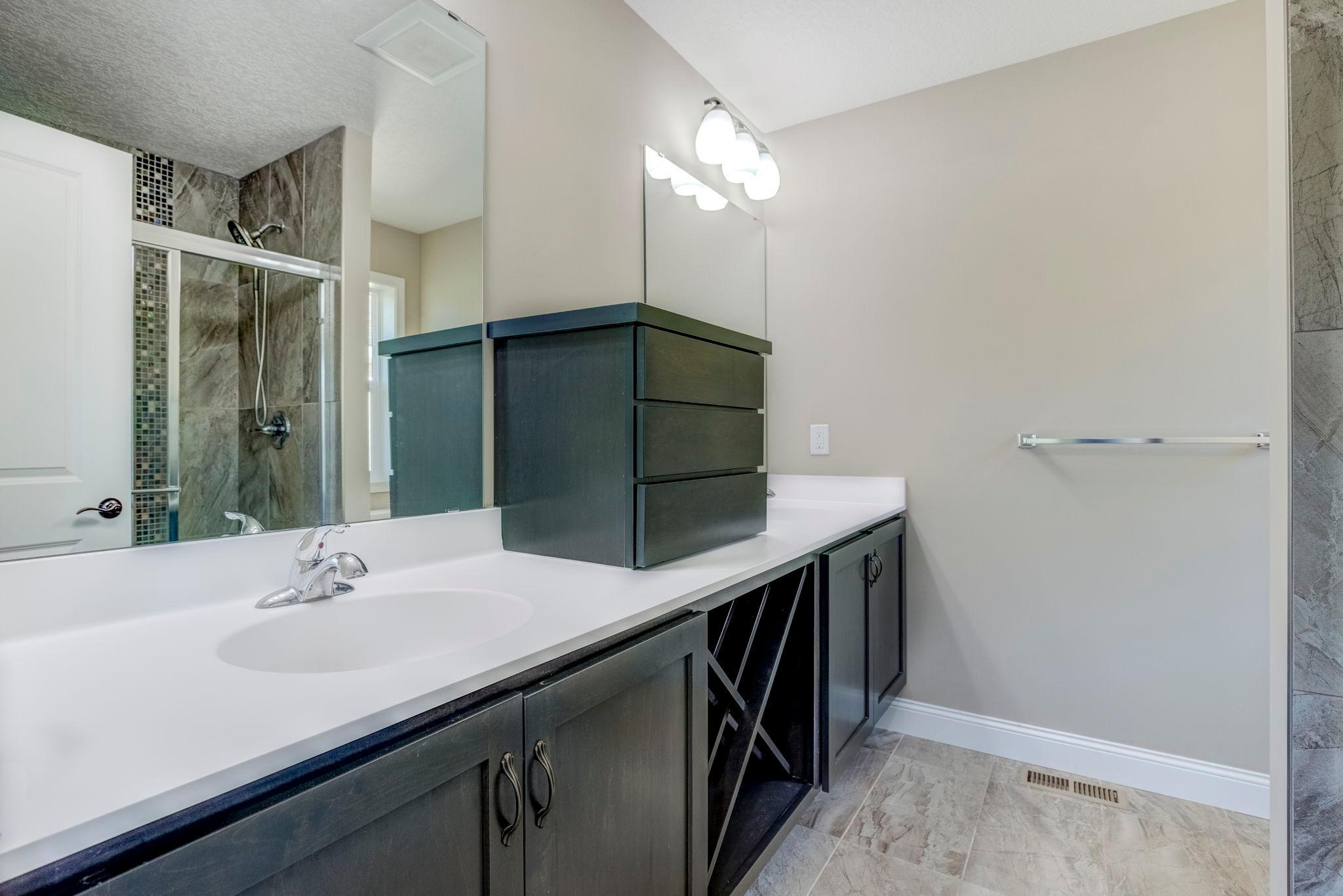 1371 Romeo Court Chaska, MN 55318 - Photo 27 of 37 Gallery Image 27