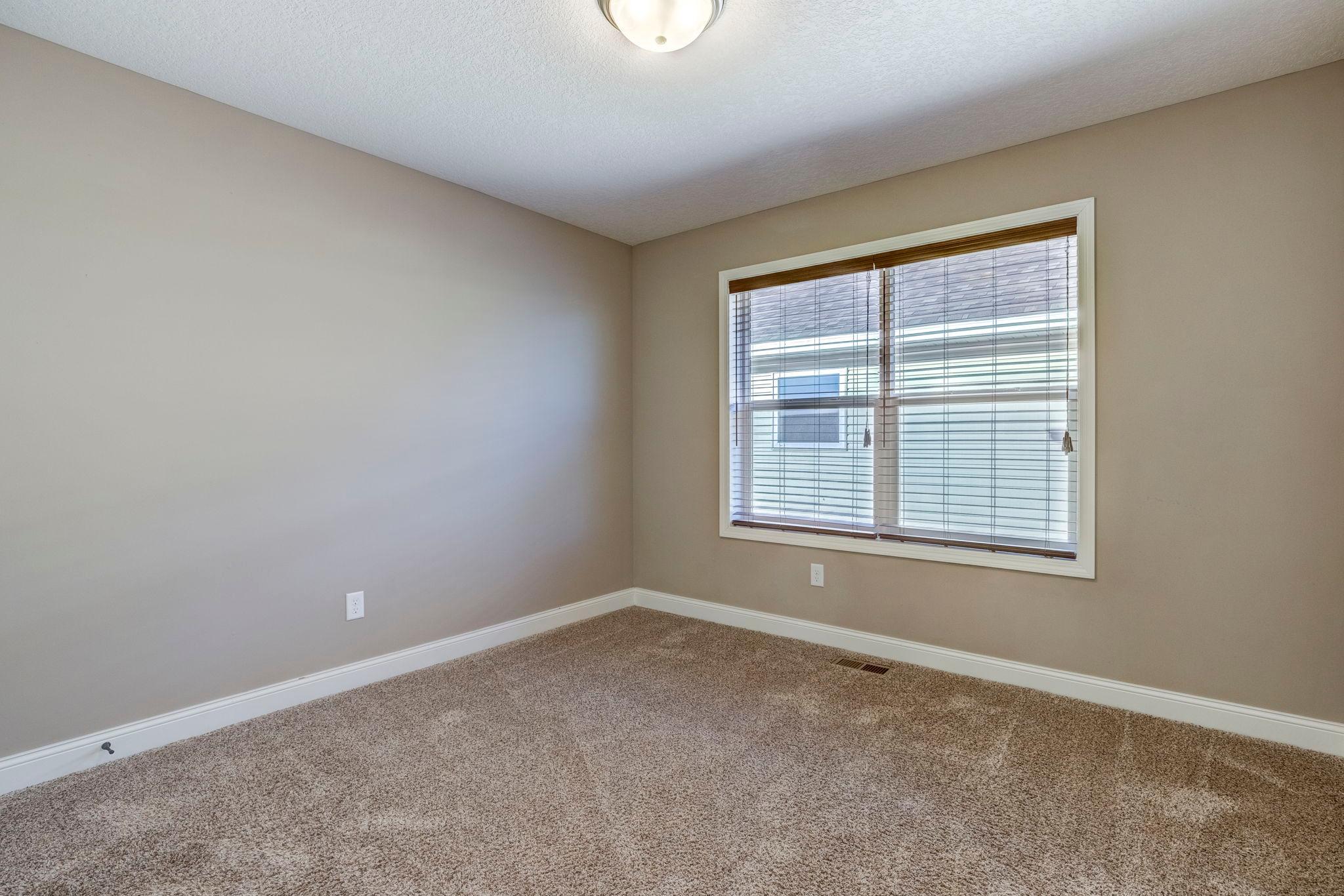1371 Romeo Court Chaska, MN 55318 - Photo 29 of 37 Gallery Image 29